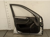 Стекло боковой двери Mercedes C W203 2000-2007 11384486 #2