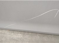  Стекло боковой двери Mercedes C W203 2000-2007 11384486 #3