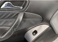 Стекло боковой двери Mercedes C W203 2000-2007 11384486 #7