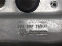 3B2837461, 1C2959801 Стеклоподъемник электрический Volkswagen Passat 5 2000-2005 20375036 #4