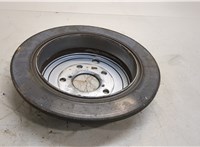  Диск тормозной Subaru Forester (S12) 2008-2012 20375037 #2