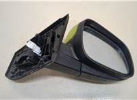  Зеркало боковое Chevrolet Spark 2009- 20375040 #1