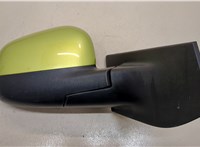  Зеркало боковое Chevrolet Spark 2009- 20375040 #2