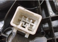  Зеркало боковое Chevrolet Spark 2009- 20375040 #3