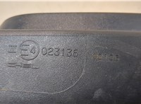  Зеркало боковое Chevrolet Spark 2009- 20375040 #4