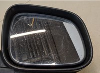  Зеркало боковое Chevrolet Spark 2009- 20375040 #5