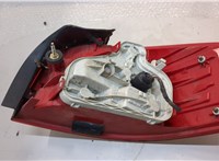  Фонарь (задний) Audi A3 (8P) 2003-2013 20375041 #4