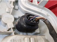  Фонарь (задний) Audi A3 (8P) 2003-2013 20375041 #5