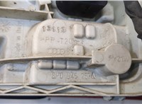  Фонарь (задний) Audi A3 (8P) 2003-2013 20375041 #6