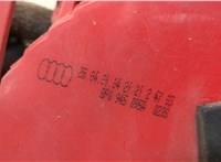  Фонарь (задний) Audi A3 (8P) 2003-2013 20375041 #7