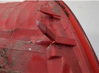  Фонарь (задний) Audi A3 (8P) 2003-2013 20375042 #3