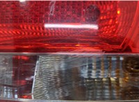  Фонарь (задний) Audi A3 (8P) 2003-2013 20375042 #4