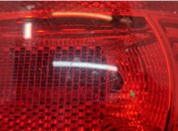  Фонарь (задний) Audi A3 (8P) 2003-2013 20375042 #5