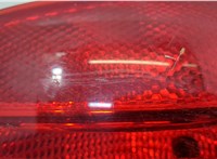  Фонарь (задний) Audi A3 (8P) 2003-2013 20375042 #6
