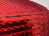  Фонарь (задний) Audi A3 (8P) 2003-2013 20375042 #7