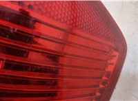  Фонарь (задний) Audi A3 (8P) 2003-2013 20375042 #8