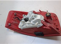  Фонарь (задний) Audi A3 (8P) 2003-2013 20375042 #9