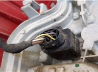  Фонарь (задний) Audi A3 (8P) 2003-2013 20375042 #10