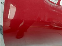  Стекло боковой двери Opel Mokka 2012-2019 11384488 #3