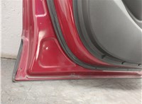  Стекло боковой двери Opel Mokka 2012-2019 11384488 #5