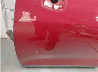  Стекло боковой двери Opel Mokka 2012-2019 11384488 #9