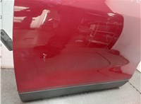  Стекло боковой двери Opel Mokka 2012-2019 11384488 #10