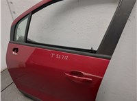  Стекло боковой двери Opel Mokka 2012-2019 11384488 #12