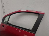  Стекло боковой двери Opel Mokka 2012-2019 11384488 #13