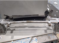 1761236 Усилитель бампера Ford S-Max 2010-2015 20375047 #1
