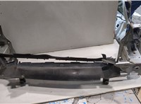 1761236 Усилитель бампера Ford S-Max 2010-2015 20375047 #2