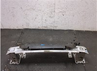 1761236 Усилитель бампера Ford S-Max 2010-2015 20375047 #3