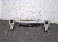 1761236 Усилитель бампера Ford S-Max 2010-2015 20375047 #4