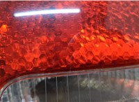  Фонарь (задний) Skoda Octavia (A5) 2004-2013 20375049 #2