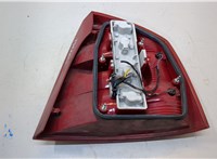  Фонарь (задний) Skoda Octavia (A5) 2004-2013 20375049 #3