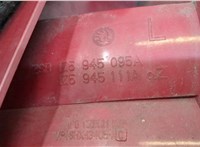  Фонарь (задний) Skoda Octavia (A5) 2004-2013 20375049 #5