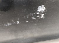  Дверь боковая (легковая) Audi A6 (C6) 2004-2011 20375050 #3