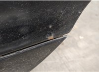  Дверь боковая (легковая) Audi A6 (C6) 2004-2011 20375050 #5