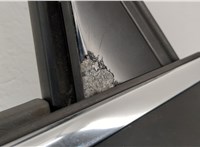  Дверь боковая (легковая) Audi A6 (C6) 2004-2011 20375050 #7