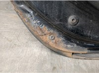  Дверь боковая (легковая) Audi A6 (C6) 2004-2011 20375050 #9