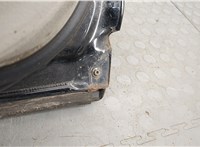  Дверь боковая (легковая) Audi A6 (C6) 2004-2011 20375050 #10