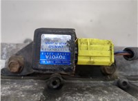 G920133010, 2321000222 Инвертор, преобразователь напряжения Toyota Camry V40 2006-2011 20375053 #2