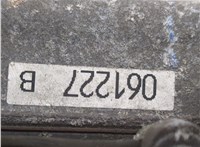 G920133010, 2321000222 Инвертор, преобразователь напряжения Toyota Camry V40 2006-2011 20375053 #3