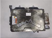 G920133010, 2321000222 Инвертор, преобразователь напряжения Toyota Camry V40 2006-2011 20375053 #1