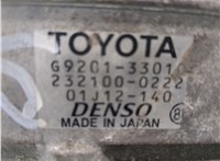G920133010, 2321000222 Инвертор, преобразователь напряжения Toyota Camry V40 2006-2011 20375053 #5