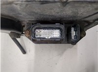 G920133010, 2321000222 Инвертор, преобразователь напряжения Toyota Camry V40 2006-2011 20375053 #6