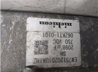 G920133010, 2321000222 Инвертор, преобразователь напряжения Toyota Camry V40 2006-2011 20375053 #7