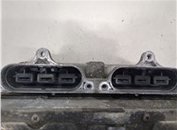 G920133010, 2321000222 Инвертор, преобразователь напряжения Toyota Camry V40 2006-2011 20375053 #9