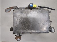 G920133010, 2321000222 Инвертор, преобразователь напряжения Toyota Camry V40 2006-2011 20375053 #10