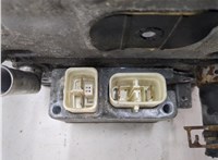 G920133010, 2321000222 Инвертор, преобразователь напряжения Toyota Camry V40 2006-2011 20375053 #11