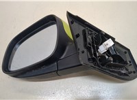  Зеркало боковое Chevrolet Spark 2009- 20375055 #1